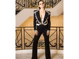 Cannes 2019: Recreate Kangana Ranaut's Fierce Boss Lady Make-up And Hairstyle