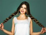 Shikakai For Hair: Benefits & How To Use