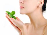 Benefits Of Mint For Skin And How To Use