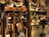 Hoarding Disorder (Compulsive Hoarding): Symptoms, Causes & Treatment