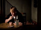 Alcohol Use Disorder (Alcoholism): Causes, Types, Symptoms & Treatment