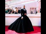 When Literature-meets-fashion, Met Gala 2019 Theme Is Pretty Difficult To Nail
