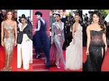 Cannes 2019 Diary: Who Made The Most Stunning Red Carpet Appearance On The Day Three?