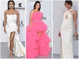 Cannes 2019 Diary: Who Looked The Most Flawless At amfAR Gala 2019?