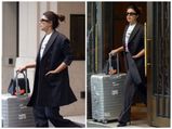 So, Priyanka Chopra Jonas Begins Her Debut Cannes Film Festival Journey With A Semi-formal Outfit