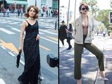 The Many Reasons Why We Are So Interested In Kangana Ranaut's Cannes 2019 Wardrobe!