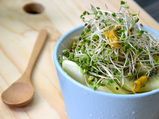 Sulforaphane: Benefits, Side Effects And Food Sources