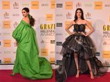 From Deepika Padukone To Ananya Panday: Whose Fashion Game Was the Strongest At This Event?