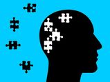 8 Effective Brain Exercises To Improve Your Memory