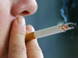 9 Dangerous Health Effects Of Smoking