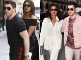 Be It A Formal Or An Informal Event, Priyanka Chopra Jonas Can Easily Woo Us With Her Outfits