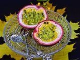 Passion Fruit: Health Benefits, Risks & Ways To Eat