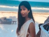 Well, Katrina Kaif Has Fabulous Beachwear Lessons For Us