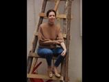 Kalki Koechlin Shows Us That She Doesn't Dress Differently Just For The Heck Of It