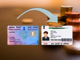 Here's How Aadhar Can Outpower PAN Post The New Budget