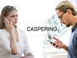Caspering - A New Break-up Strategy To Dump Someone Without Being Rude And Mean