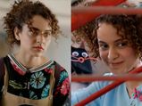 Kangana Ranaut's Wardrobe In Judgementall Hai Kya Is As Quirky As Her Character In The Movie