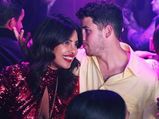 Priyanka Chopra Jonas Flaunts Her Flowy Separates And A Pink Bikini After Her Red-Hot Dress
