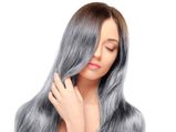 10 Natural Hair Dyes To Colour Your Hair