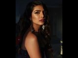 Priyanka Chopra Birthday Special: Her 3 Unusually Stunning Make-up Looks