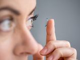 9 Dangerous Side Effects Of Contact Lenses You Should Know