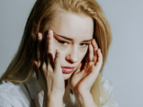 Migraine Diet Plan: Foods To Eat And Avoid