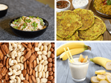 Shravan Month 2019: What Foods To Eat And What Foods To Avoid