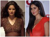 Happy Birthday Katrina Kaif: True Minimalist In The Times Of Fashion Overkill