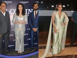 Aishwarya Rai Bachchan & Kajol Disappointed Us With Their Pantsuits