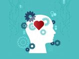 What Is Emotional Intelligence? 15 Ways To Improve It
