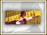 Google Doodle Celebrates 133rd Birth Anniversary Of Dr Muthulakshmi Reddi