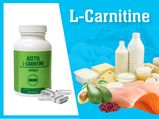 L-carnitine: Its Benefits, Sources And Side Effects