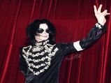 Man Spends $30,000 To Look Like Michael Jackson