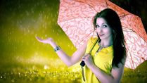 Monsoon Fashion Tips: Dos & Don'ts