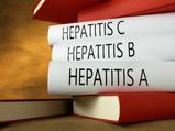 World Hepatitis Day: Facts About Viral Hepatitis