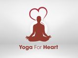 12 Yoga Poses For A Healthy Heart