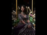 LFW W/F 2019 Day Three: Pooja Hegde Looks Straight Out Of A Wedding Fairytale