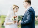 Marriage Is More Than Clothes, Jewellery And Celebration: Things You Need To Know About Marriage