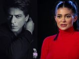 Friendship Day 2019: How Shahrukh Khan, Kylie Jenner & Other Celebs Faced Bitterness In Friendship