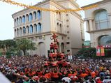 Krishna Janmashtami 2019: Why Safety Should Come First In Dahi Handi Celebrations