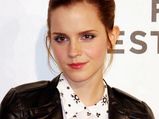 Emma Watson and Time’s Up Launch Free Workplace Harassment Hotline For Women