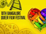 Bangalore Queer Film Festival Celebrates 10th Anniversary, Revisits A Journey To Remember