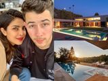 Priyanka Chopra And Nick Jonas Sell Their Home For Rs 50 Cr! This Is What The Plush Pad Looked Like