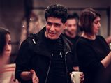 LFW W/F 2019 Opening Show: A Sneak Peek Into Manish Malhotra's Collection