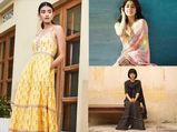 Raksha Bandhan 2019: The Top Four Light And Fun Outfit Ideas For Women