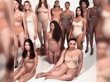 Post Kimono Controversy, Kim Kardashian Has A New Name For Her Shapewear Label; Details Inside