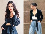 Shraddha Kapoor Has Sassy Outfit Goals For Girls Who Want Something Bold In Their Wardrobe