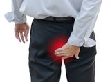 Haemorrhoids (Piles): Types, Causes, Symptoms And Treatment
