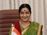 10 Best Hard-Hitting Quotes Of Sushma Swaraj