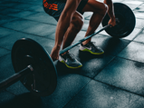 6 Benefits Of Deadlift Workout And How To Do It
